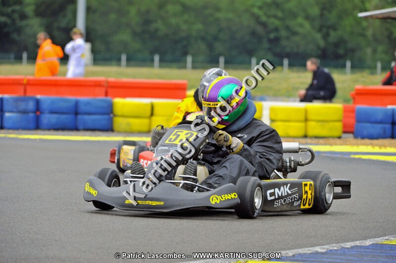 DSC_ (461).jpg